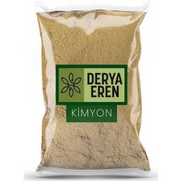 Derya Eren 100 gr Toz Kimyon