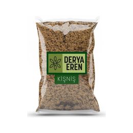 Derya Eren 100 gr Toz Kişniş