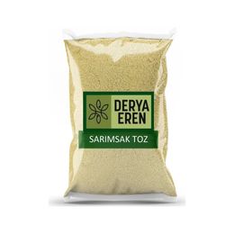 Derya Eren 100 gr Toz Sarımsak