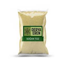 Derya Eren 100 gr Toz Soğan