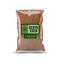Derya Eren 100 gr Toz Tarçın