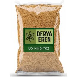 Derya Eren 100 gr Toz Udi Hindi