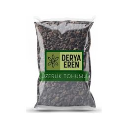Derya Eren 100 gr Üzerlik Otu Tohumu