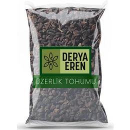 Derya Eren 100 gr Üzerlik Otu Tohumu