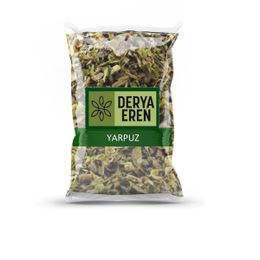Derya Eren 100 gr Yarpuz Mentha Pulegium Yabani Nane Filiskin