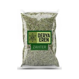 Derya Eren 100 gr Zahter Dağ Kekiği