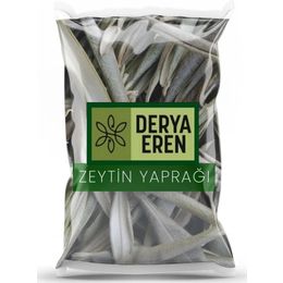 Derya Eren 100 gr Zeytin Yaprağı