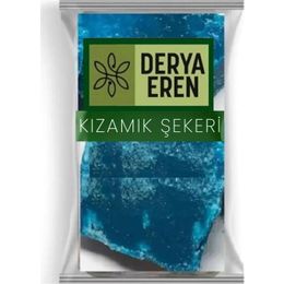 Derya Eren 150 gr Lohusa Şerbeti Mavi Kızamık Şekeri