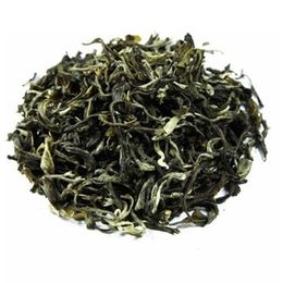 Derya Eren 25 gr Beyaz Çay