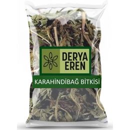Derya Eren 25 gr Karahindiba