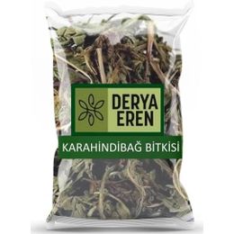 Derya Eren 25 gr Karahindiba
