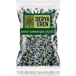Derya Eren 25 gr Mavi Kelebek Sarmaşığı Çayı