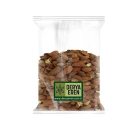 Derya Eren 250 gr Acı Badem İçi