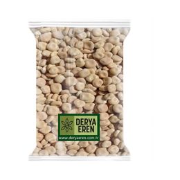 Derya Eren 250 gr Acı Bakla