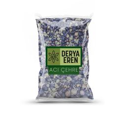 Derya Eren 250 gr Acı Çehre