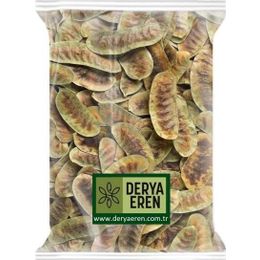 Derya Eren 250 gr Açlık Otu