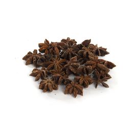 Derya Eren 250 gr Anason Yıldız
