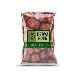 Derya Eren 250 gr Ardıç Meyvesi Tohumu