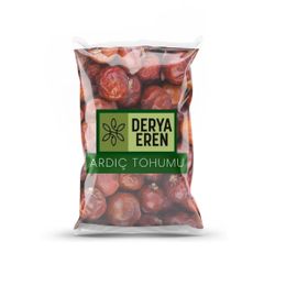 Derya Eren 250 gr Ardıç Meyvesi Tohumu