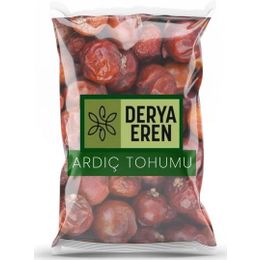 Derya Eren 250 gr Ardıç Meyvesi Tohumu