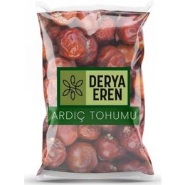 Derya Eren 250 gr Ardıç Meyvesi Tohumu