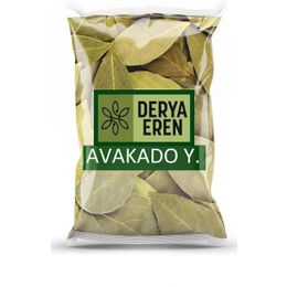 Derya Eren 250 gr Avakado Yaprağı