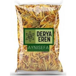 Derya Eren 250 gr Aynısefa Çiçeği Aynı Sefa Portakal Nergisi