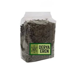 Derya Eren 250 gr Barut Uç Yapraklarından Hazırlanmış Yeşil Çay