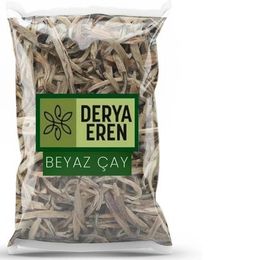 Derya Eren 250 gr Beyaz Çay