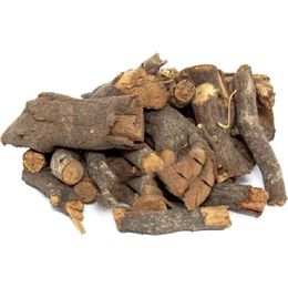 Derya Eren 250 gr Böğürtlen Kökü