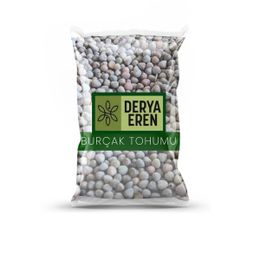 Derya Eren 250 gr Burçak Tohumu