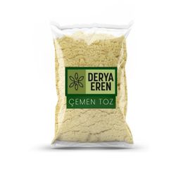 Derya Eren 250 gr Çemen Unu