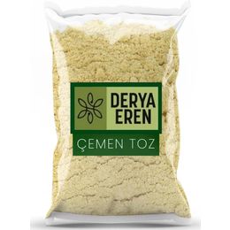 Derya Eren 250 gr Çemen Unu