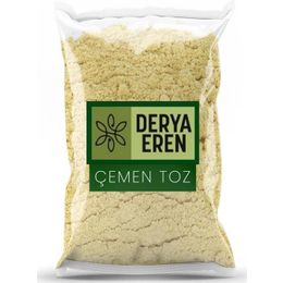 Derya Eren 250 gr Çemen Unu