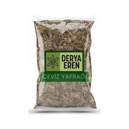 Derya Eren 250 gr Ceviz Yaprağı