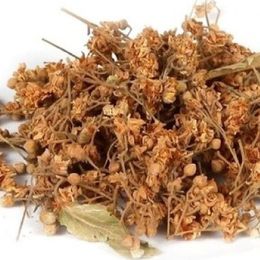 Derya Eren 250 gr Çiçek Ihlamur