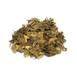 Derya Eren 250 gr Cimnema Otu