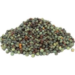 Derya Eren 250 gr Çitlenbik Çıtlık Çedene Bıttım Tane Menengiç