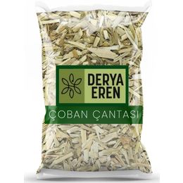 Derya Eren 250 gr Çoban Çantası