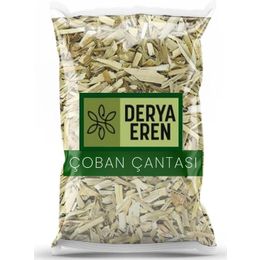 Derya Eren 250 gr Çoban Çantası
