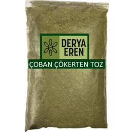 Derya Eren 250 gr Çoban Çökerten