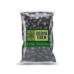Derya Eren 250 gr Defne Tohumu
