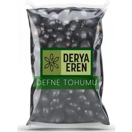 Derya Eren 250 gr Defne Tohumu