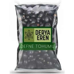 Derya Eren 250 gr Defne Tohumu