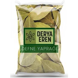 Derya Eren 250 gr Defne Yaprağı