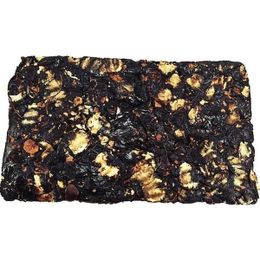 Derya Eren 250 gr Demir Hindi Ezmesi