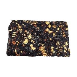 Derya Eren 250 gr Demir Hindi Ezmesi