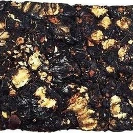 Derya Eren 250 gr Demir Hindi Ezmesi