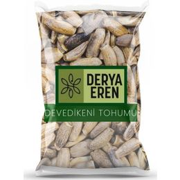 Derya Eren 250 gr Deve Dikeni Tohumu