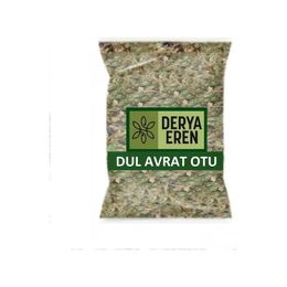 Derya Eren 250 gr Dul Avrat Otu